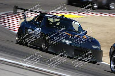 media/May-18-2025-Speed Ventures (Sun) [[b6e29aef7d]]/Orange/Session 2 (Turn 5)/